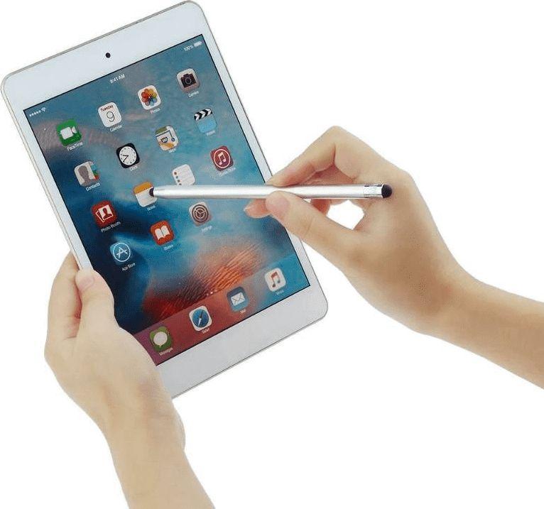 Laps për telefon Tech-Protect, rozë