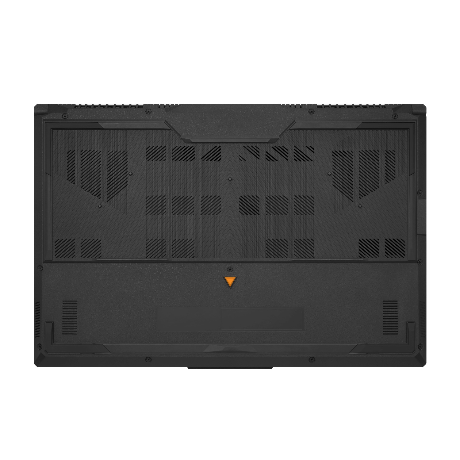 Laptop ASUS TUF Gaming F17, FX707VI, i7-13620H, 17,3", QHD, 32GB RAM, 1TB SSD, RTX 4070, Windows 11 Home, i hirtë
