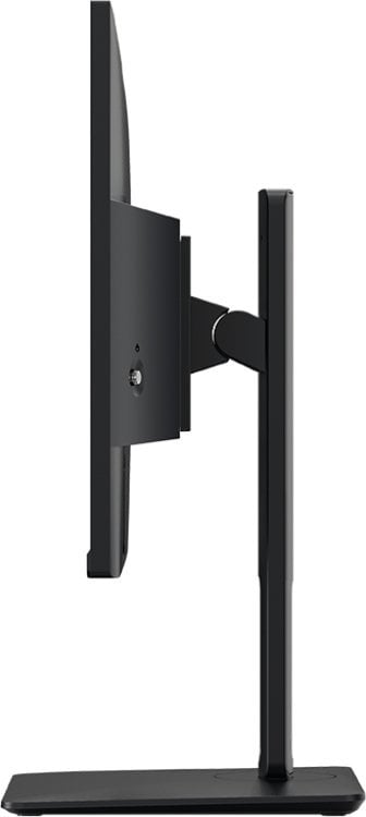 Monitor MSI PRO MP251P, 24.5", 1920 x 1080 (FullHD), i zi