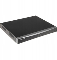 Regjistrues rrjeti Hikvision DS-7616NXI-I2/16P/S, 16 kanale, 16 PoE, AcuSense