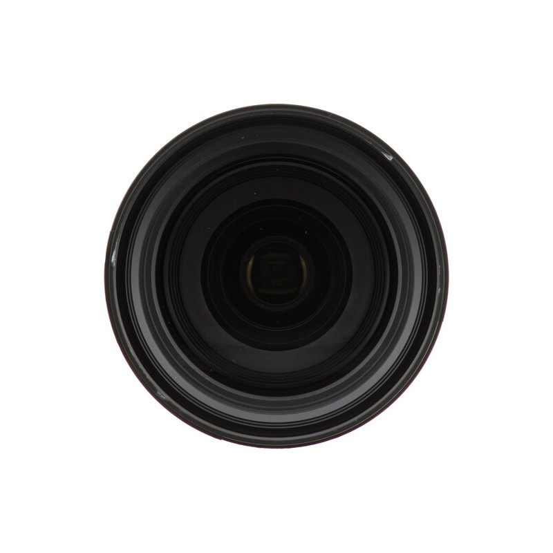 Sigma Art 24-70mm f/2.8 DG DN for Sony E