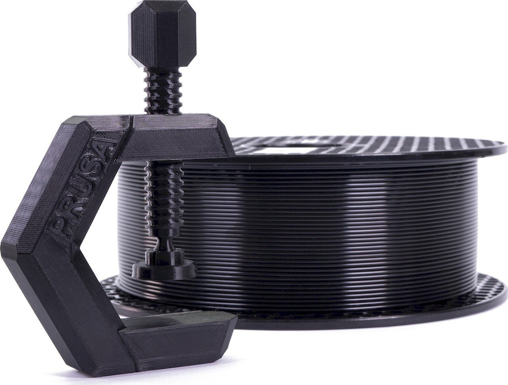 Filament 3D Prusament PETG, 1.75mm, 1kg, i zi