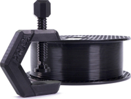 Filament 3D Prusament PETG, 1.75mm, 1kg, i zi