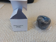 Objektiv kinematografik XEEN Meister 85mm T1.3, Canon EF, full frame