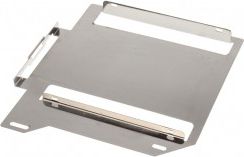 Set montimi Streacom ST-DB4ODD, për lexues optik, për kasë DB4, argjendtë