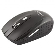 Maus Titanum TM105K SNAPPER, RF Wireless, i zi