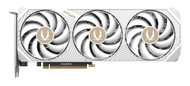 Kartelë grafike Zotac GAMING GeForce RTX 5070 AMP NVIDIA 12 GB GDDR7