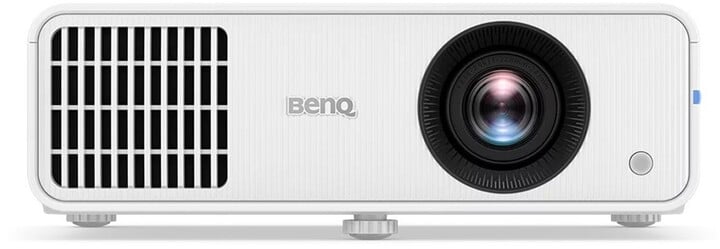 Проектор BenQ LH550
