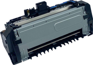 Siguresë industriale Fuserm4580 Sec, kompakte, për sisteme elektrike, gri