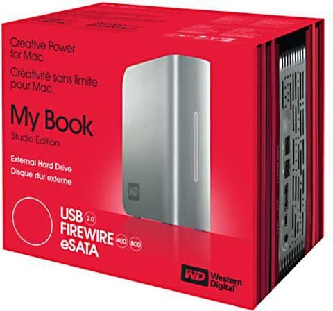 Lentë RICOH GXR 24-72mm F2.5 VC, sensor 10MP, e zezë