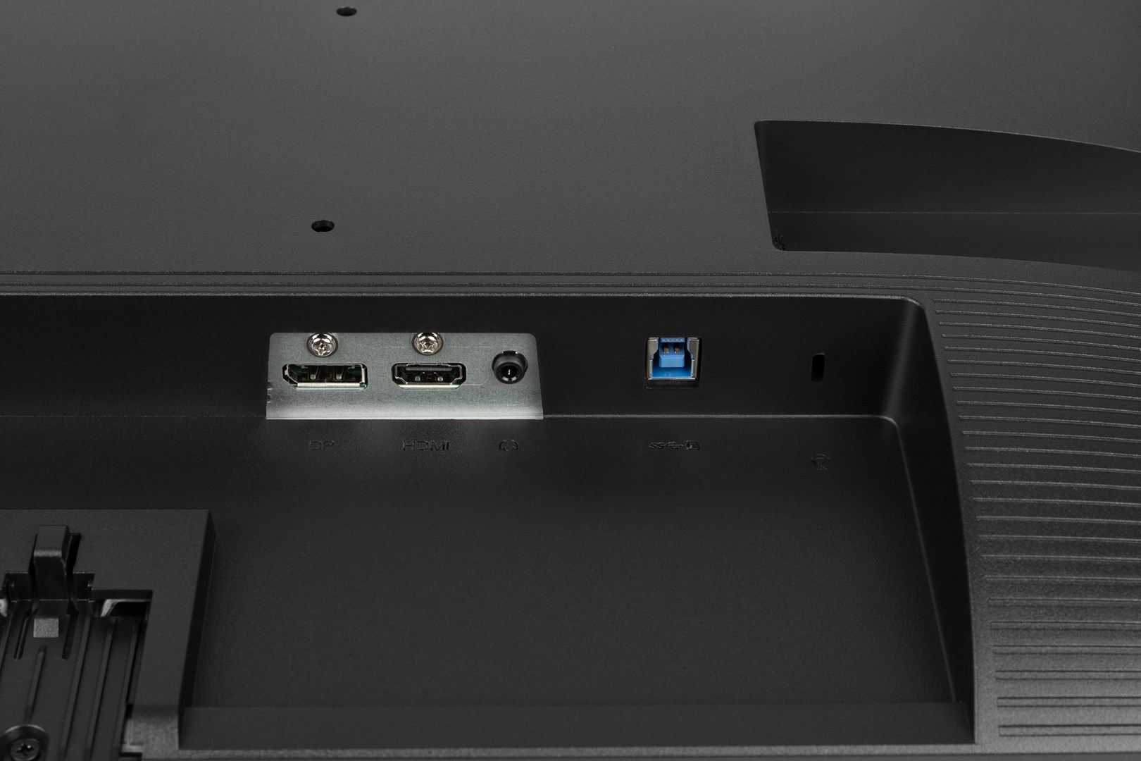 Monitor iiyama ProLite XU2763HSU-B1, 27", 1920 x 1080, 100 Hz, i zi