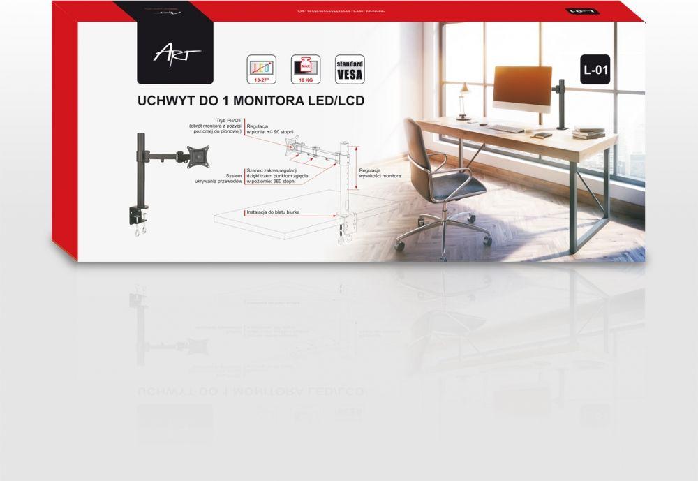 Sizzix Exclamation Word Thinlits Dies