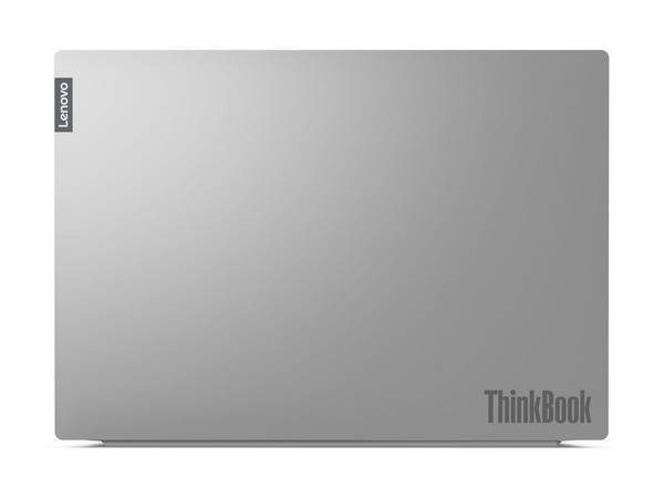 Laptop Lenovo ThinkBook 14'', Intel® Core™ i5, 8 GB RAM, 256 GB SSD, Intel® UHD Graphics, i hirtë