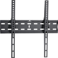 Mbajtës televizori për mur Maclean MC-862, 26'' - 55'' Mbajtës televizori për mur Maclean MC-862, 26'' - 55''