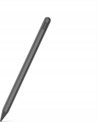 Lenovo Lenovo Tab Plus Silver Stylus Lenovo Lenovo Tab Plus Silver Stylus