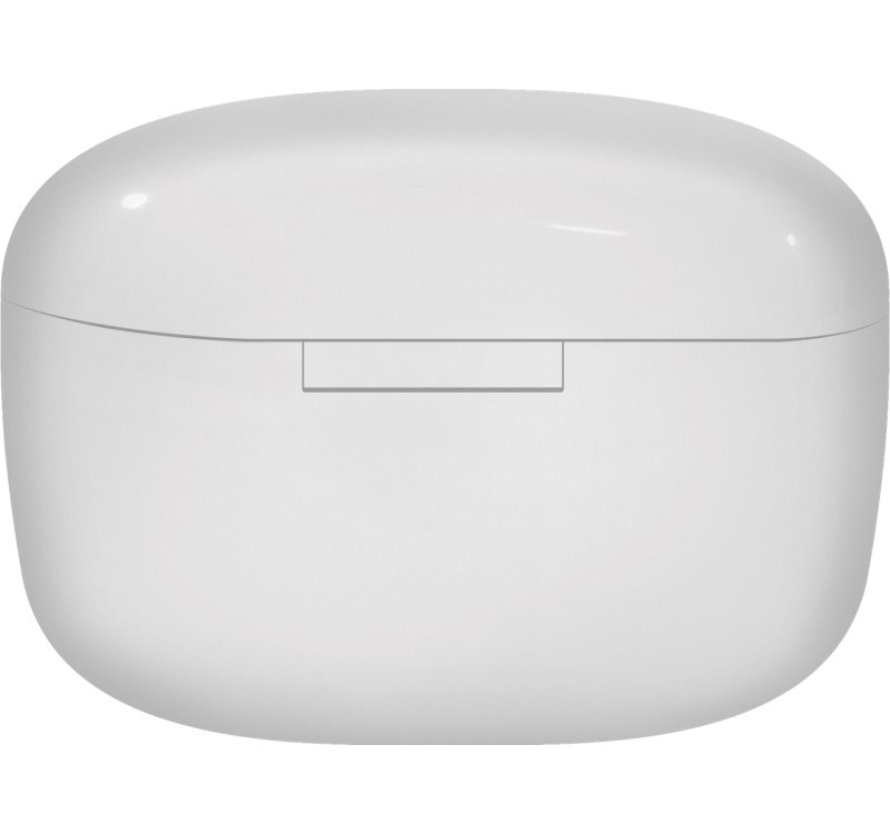 Dëgjuese Defender TWINS 903, Wireless, të bardha