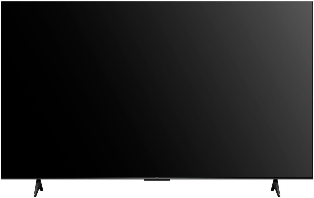 Televizor TCL V6B 75V6B, 75", 4K Ultra HD Smart, titani
