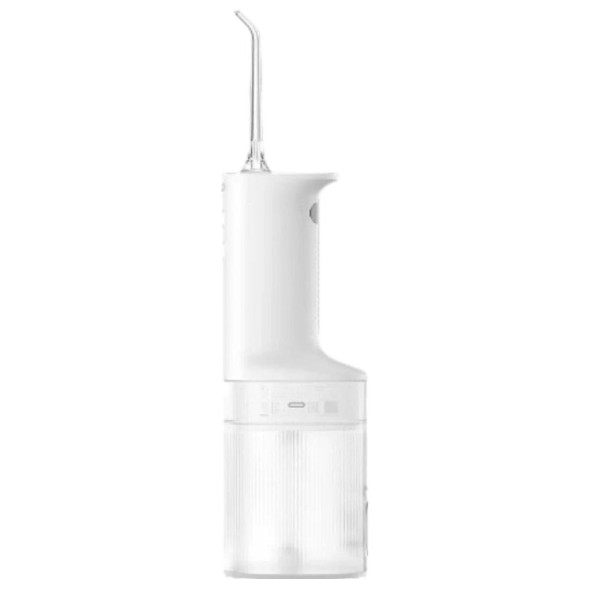 Irrigator oral Xiaomi Water Flosser 2, i bardhë