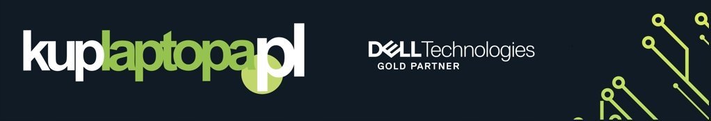 Bateri industriale BTI 451-BCGI, 8500 mAh, Li Ion, 11.4 V, e zezë