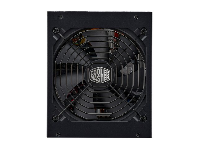 Burim energjie Cooler Master MWE Gold 1050 V2, 1050W, 80PLUS Gold, ATX 3.0, i zi