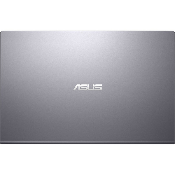 Laptop ASUS M515DA-BQ1243, 15.6", AMD Ryzen 3, 8GB RAM, 256GB SSD, AMD Radeon Graphics, ihirtë