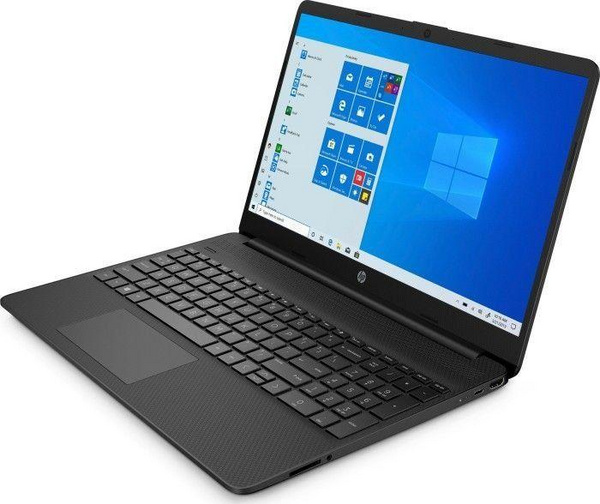Laptop HP (4L2B4EA), 15.6", Full HD, Intel Core i5-1136G7, 8GB Ram, 512GB SSD, Intel Iris Xe Graphics, i zi