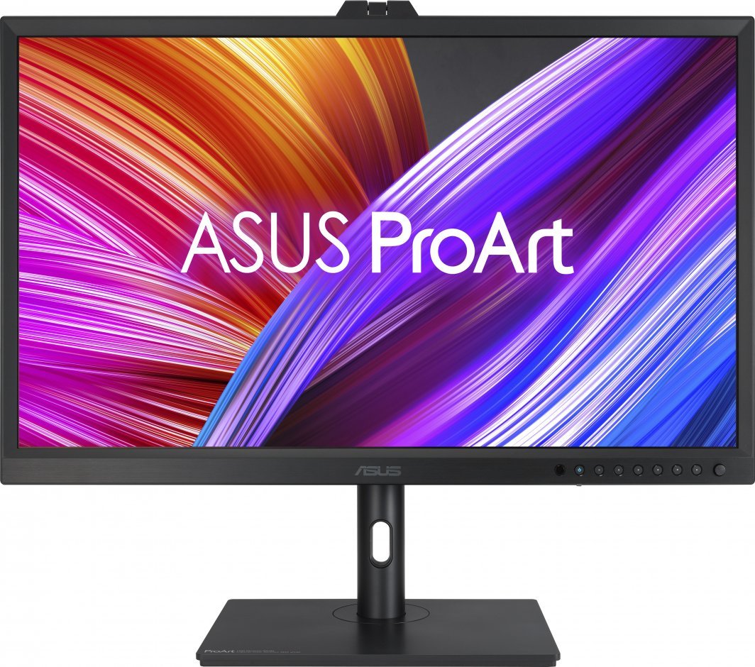 Monitor Asus ProArt PA32D, 31.5'', UHD 4K, i zi