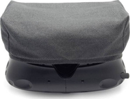 Çantë për VR UHC-B, e hirtë