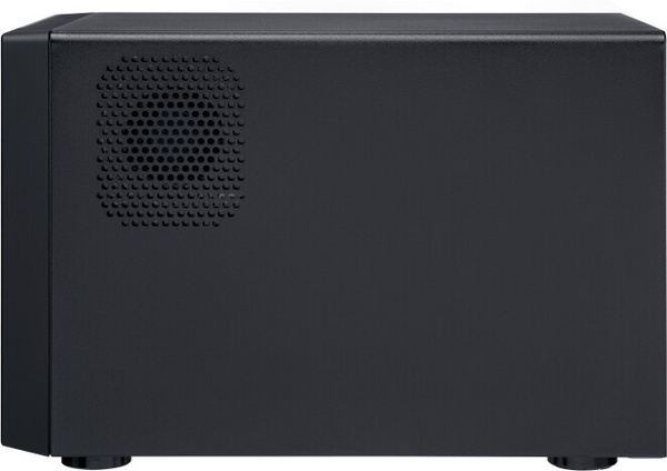 Server QNAP TVS-472XT-i3-4G