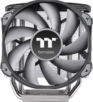 Ftohës CPU Thermaltake Toughair TRX40, 280W TDP, ventilator 140mm
