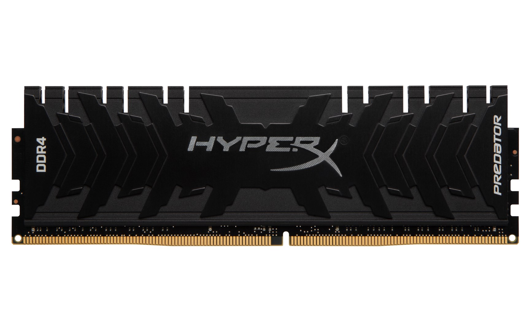 Меморија RAM HyperX Predator HX426C13PB3K4/32 32 GB (4 x 8 GB) DDR4 2666 MHz