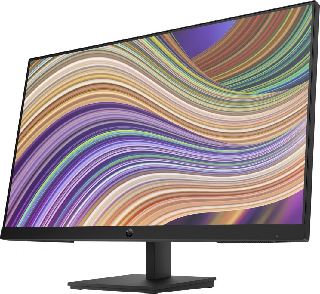 Monitor HP P27 G5, 27'', 1920 x 1080, i zi
