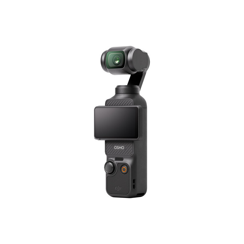 DJI Osmo Pocket 3 Creator Combo