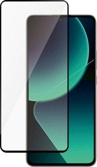 Mbrojtëse ekrani SAFE by PanzerGlass për Xiaomi 13T 13T Pro, Ultra Wide Fit, xham i temperuar transparent