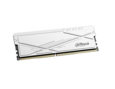 Memorie Dahua DDR4, 16GB, 3200MHz, CL22, i zi