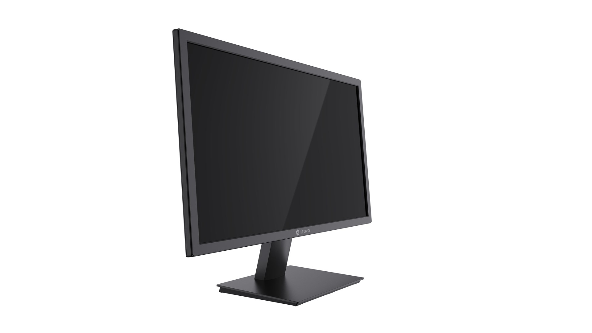 Monitor AG Neovo LW-2402, 23.8", 1920 x 1080, Full HD, i zi