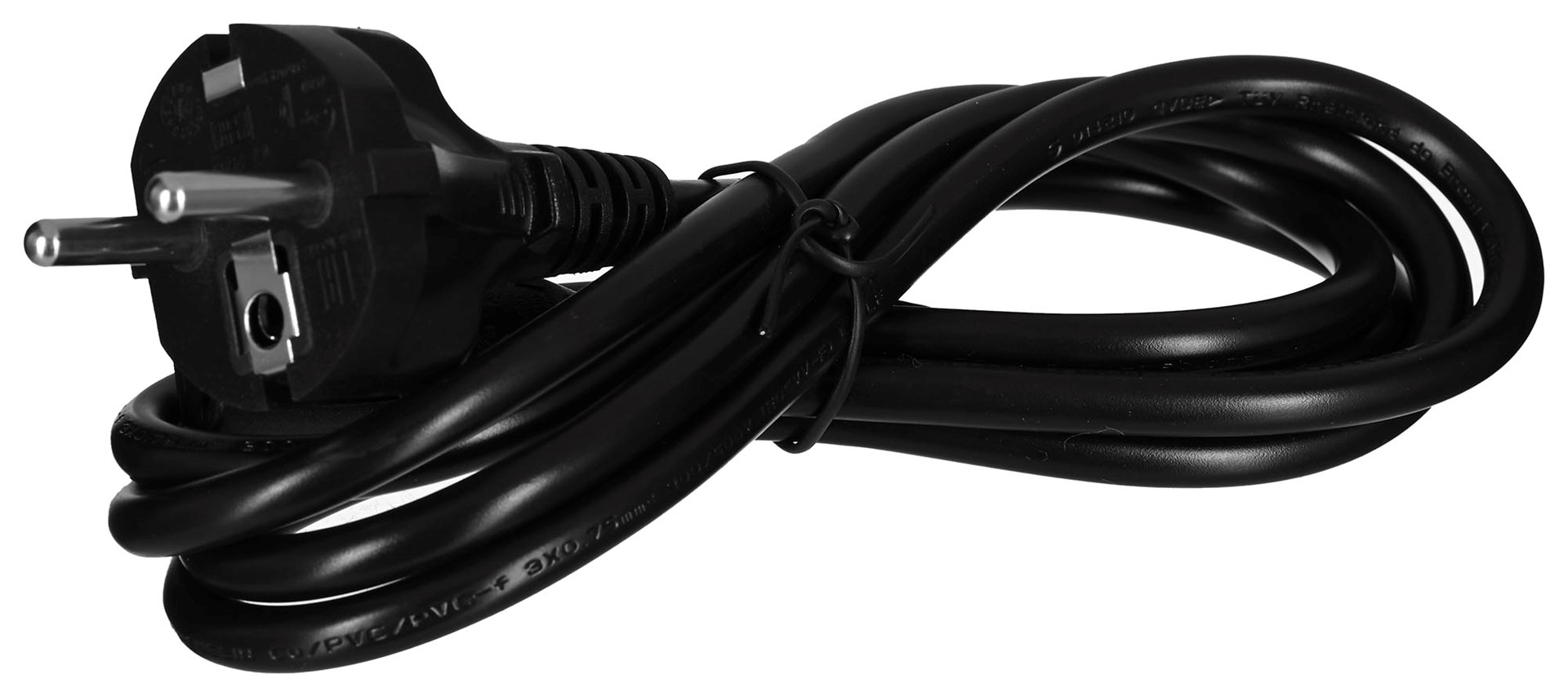 Monitor DELL E Series, 23.8", 1920 x 1080, Full HD, 60 Hz, i zi