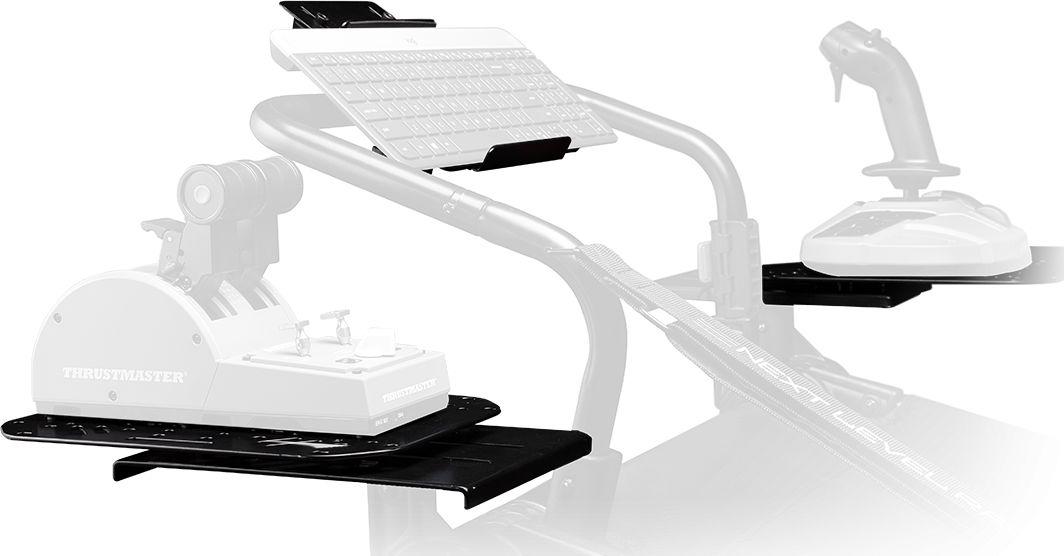 Pajisje fluturimi Next Level Racing F-GT Lite / GTLite