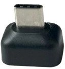 Adaptues USB C Orosound Tilde Evo, dongle Bluetooth, pjesë zëvendësuese