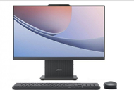 Kompjuter All-in-one Lenovo IdeaCentre, 24IRH9 i7-13620H, 16 GB, 512 GB, SSD, No OS, i zi