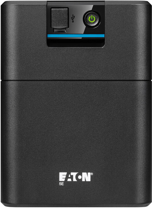 UPS Eaton 5E 1600 USB IEC G2