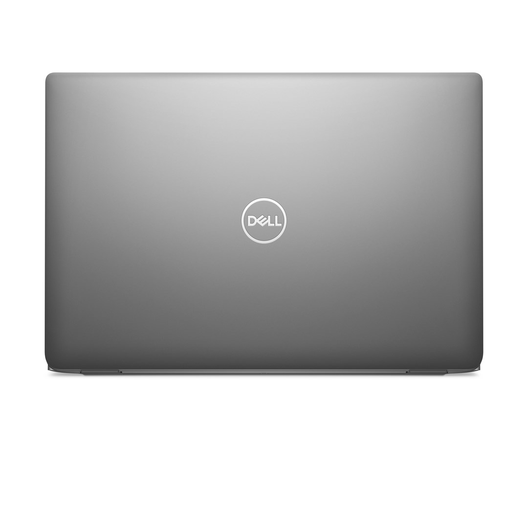 Laptop Dell Latitude 3340, 13.3", Intel i5-1335U, 8 GB RAM, 256 GB SSD, i hirtë