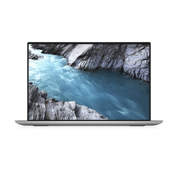 Laptop Dell XPS 17 9720 i9-12900HK, 17", 32GB RAM, 1TB SSD, Intel® Core™ i9, NVIDIA GeForce RTX 3060, i argjendtë