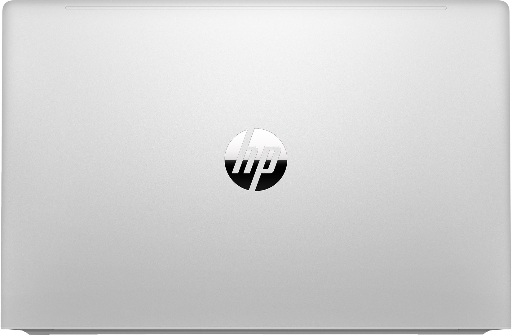 Laptop HP ProBook 450, 15.6", Intel i7-1255U, 16 GB RAM, 512 GB SSD, i argjendtë