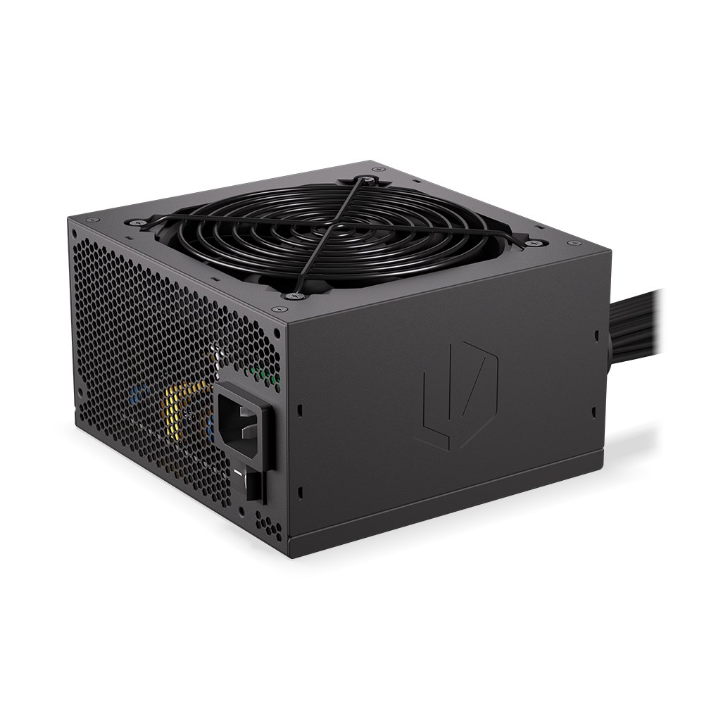 Извор на енергија modular ENDORFY Vero L5 Bronze 600W, 24-pin ATX, 600 W