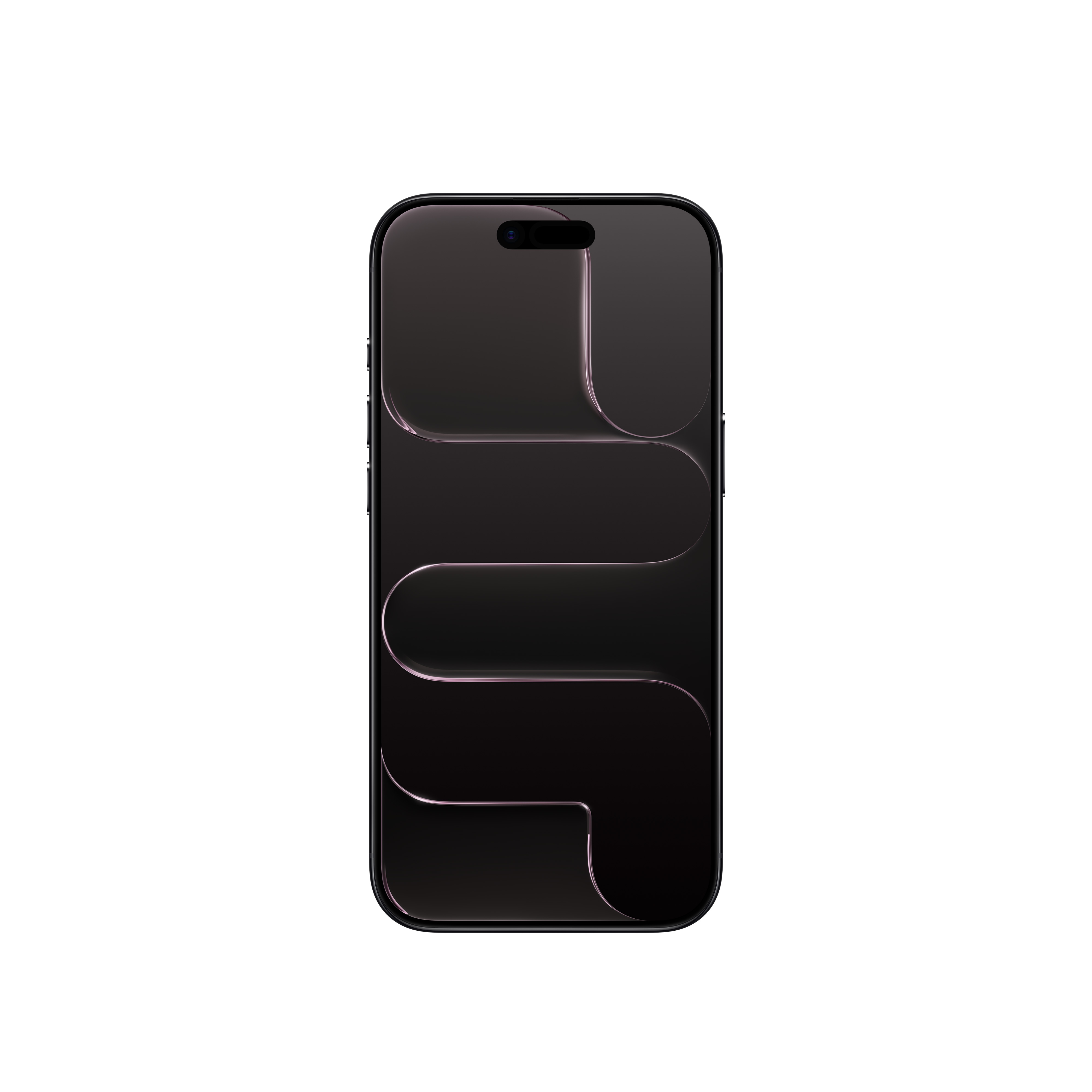 Apple iPhone Air, 256GB, Space Black