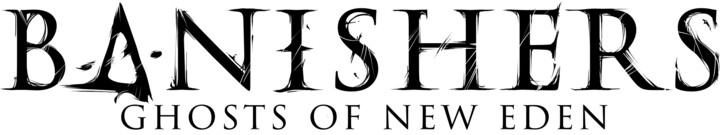 Videolojë Banishers (PS5)