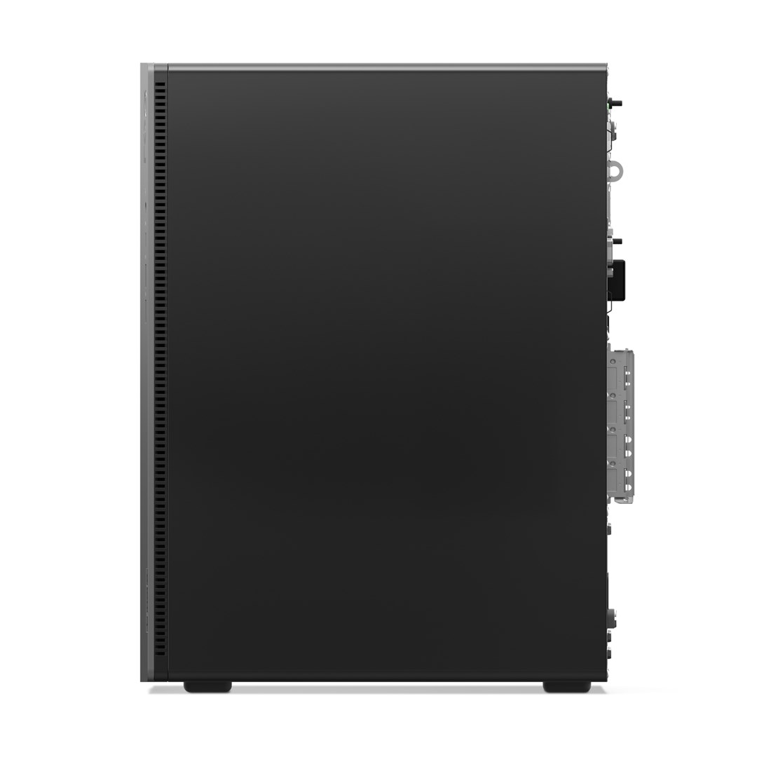 Kompjuter Lenovo LOQ Tower 17IRR9, i5-14400F, 16GB DDR5, 1TB SSD, RTX 3050, Windows 11 Home, i zi