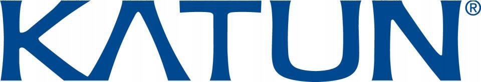 Toner printeri Katun TN-328M, magenta, zëvendësues për Konica Minolta Bizhub C250i C300i C360i