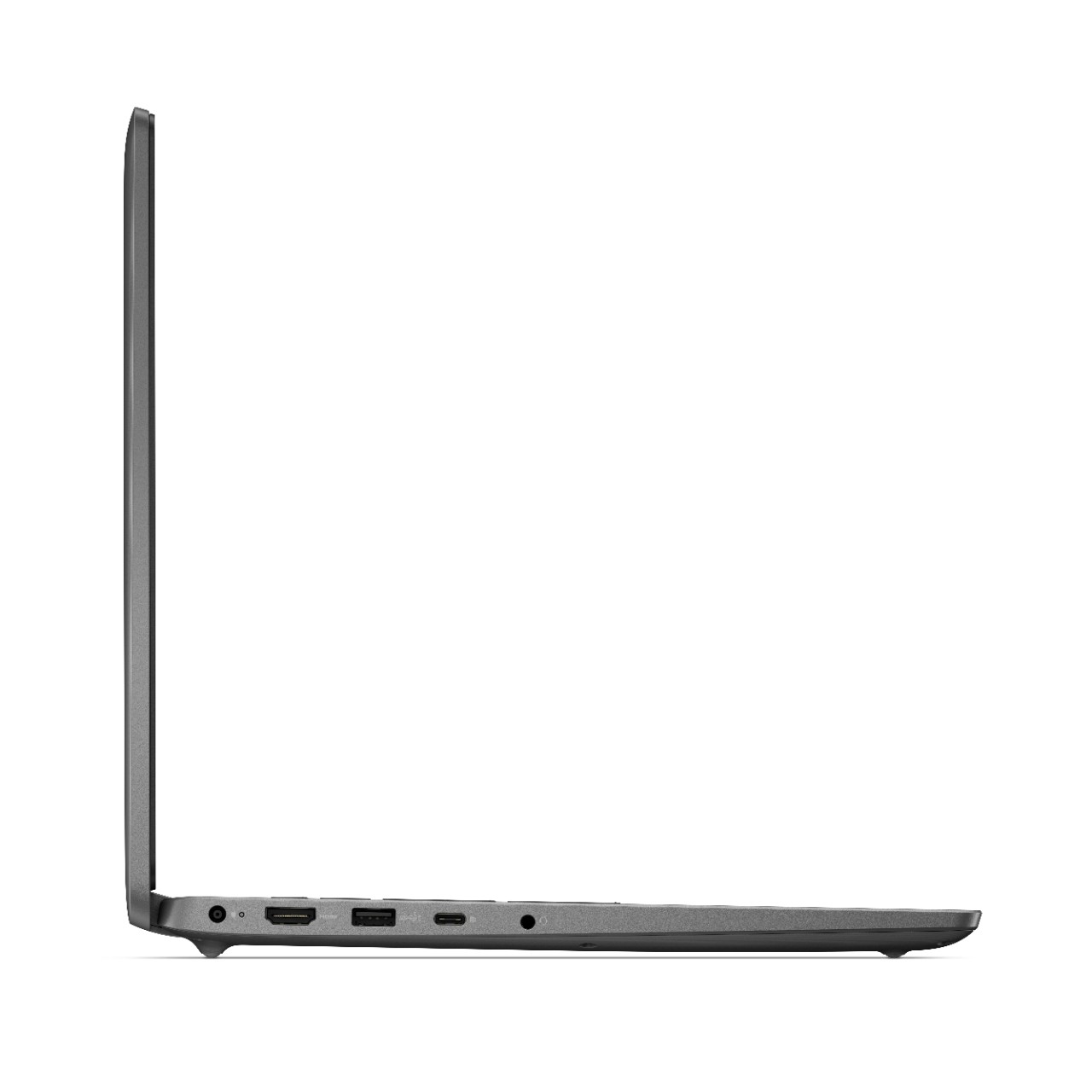 Laptop Dell NTB Latitude 3550, 15.6", FHD, Intel Core i5-1335U, 16GB RAM, 512GB, i zi